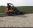 Колесни товарачи Giant G1500