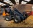 Колесни товарачи Giant G2700 HD+