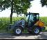 Колесни товарачи Giant G3500