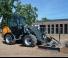 Колесни товарачи Giant G3500