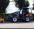 Колесни товарачи Giant G3500 Tele
