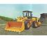 Liugong GLC856 III 