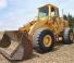 International Harvester H-100C