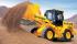 Hyundai HL 730 TM 7