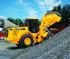 Hyundai HL 740-3