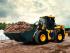 Колесни товарачи Hyundai HL 740-9 A