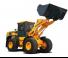 Hyundai HL 740 TM 7A