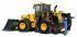 Hyundai HL 760-9