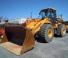 Hyundai HL 770 XTD 7A