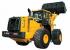 Hyundai HL 780-9
