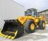 Hyundai HL 780 XTD 7A