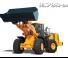 Колесни товарачи Hyundai HL780-9S