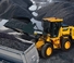 Колесни товарачи Hyundai HL930A