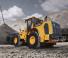 Колесни товарачи Hyundai HL960A
