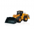 Hyundai HL960AXT