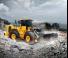 Колесни товарачи Hyundai HL970A