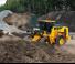 Колесни товарачи Hyundai HL975