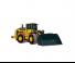 Колесни товарачи Hyundai HL975ACVT