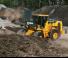 Колесни товарачи Hyundai HL975ACVT