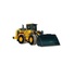 Колесни товарачи Hyundai HL975ACVTXT