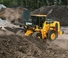 Колесни товарачи Hyundai HL975ACVTXT