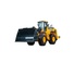 Колесни товарачи Hyundai HL980AXT