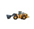 Колесни товарачи Hyundai HL980AXT