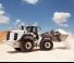 Колесни товарачи Hidromek HMK 640 WL