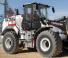 Колесни товарачи Hidromek HMK 635 WL