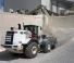 Колесни товарачи Hidromek HMK 635 WL