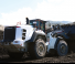 Колесни товарачи Hidromek HMK 640 WL