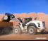 Колесни товарачи Hidromek HMK 640 WL
