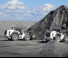 Колесни товарачи Hidromek HMK 640 WL