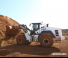 Колесни товарачи Hidromek HMK 640 WL