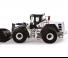 Колесни товарачи Hidromek HMK 640 WL