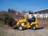 Gehlmax KL 160