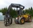 Volvo L 180 C H-L