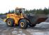 Колесни товарачи Ljungby L 20