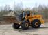 Колесни товарачи Ljungby L 25
