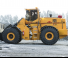 Колесни товарачи Ljungby L 30