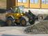 Volvo L 70