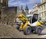 Колесни товарачи Liebherr L 506 Compact