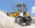 Колесни товарачи Liebherr L 506 Stereo