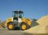 Liebherr L 507 P-Stereo
