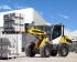 Колесни товарачи Liebherr L 508 Compact