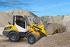 Колесни товарачи Liebherr L 508 Compact