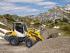 Колесни товарачи Liebherr L 508 Compact