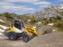 Колесни товарачи Liebherr L 508 Compact