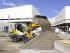 Колесни товарачи Liebherr L 508 Compact