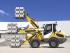 Колесни товарачи Liebherr L 508 Compact